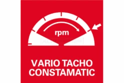 Metabo STA 18 LTX 140 Akku-Stichsäge - 601405840 -Werkzeug Store metabo 601405840 005