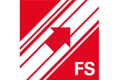 Metabo KS 18 LTX 57 Akku-Handkreissäge - 601857700 10 Metabo KS 18 LTX 57 Akku-Handkreissäge - 601857700 -Werkzeug Store metabo 601857700 003