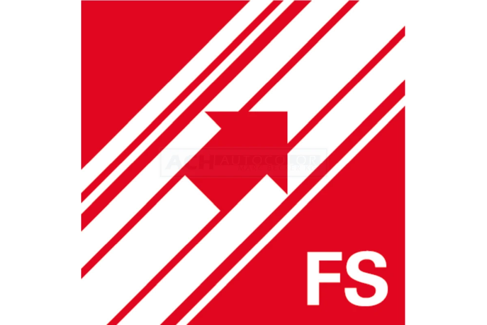 Metabo KS 18 LTX 57 Akku-Handkreissäge - 601857700 6 Metabo KS 18 LTX 57 Akku-Handkreissäge - 601857700 – Bild 4