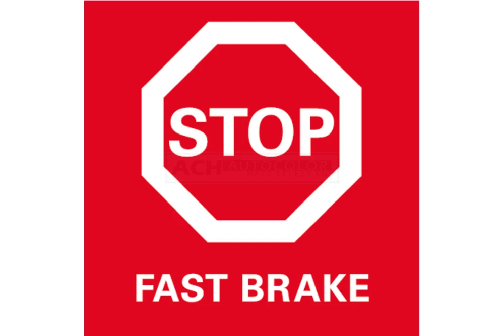 Metabo KS 18 LTX 57 Akku-Handkreissäge - 601857700 7 Metabo KS 18 LTX 57 Akku-Handkreissäge - 601857700 – Bild 5