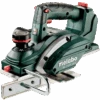 Metabo HO 18 LTX 20-82 Akku-Hobel - 602082890 -Werkzeug Store metabo 602082890