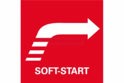 Metabo HO 18 LTX 20-82 Akku-Hobel - 602082890 9 Metabo HO 18 LTX 20-82 Akku-Hobel - 602082890 -Werkzeug Store metabo 602082890 003