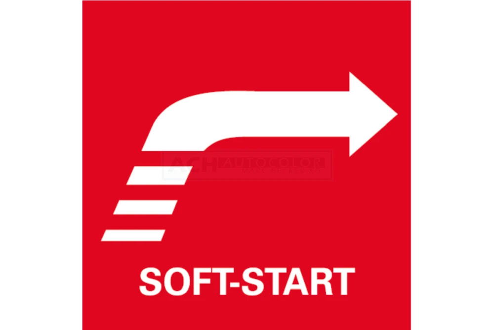 Metabo HO 18 LTX 20-82 Akku-Hobel - 602082890 6 Metabo HO 18 LTX 20-82 Akku-Hobel - 602082890 – Bild 4