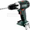 Metabo BS 18 LT Akku-Bohrschrauber - 602102890 -Werkzeug Store metabo 602102890