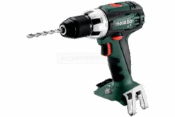 Metabo BS 18 LT Akku-Bohrschrauber - 602102890