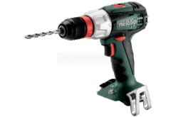 Metabo BS 18 LT Quick Akku-Bohrschrauber - 602104840