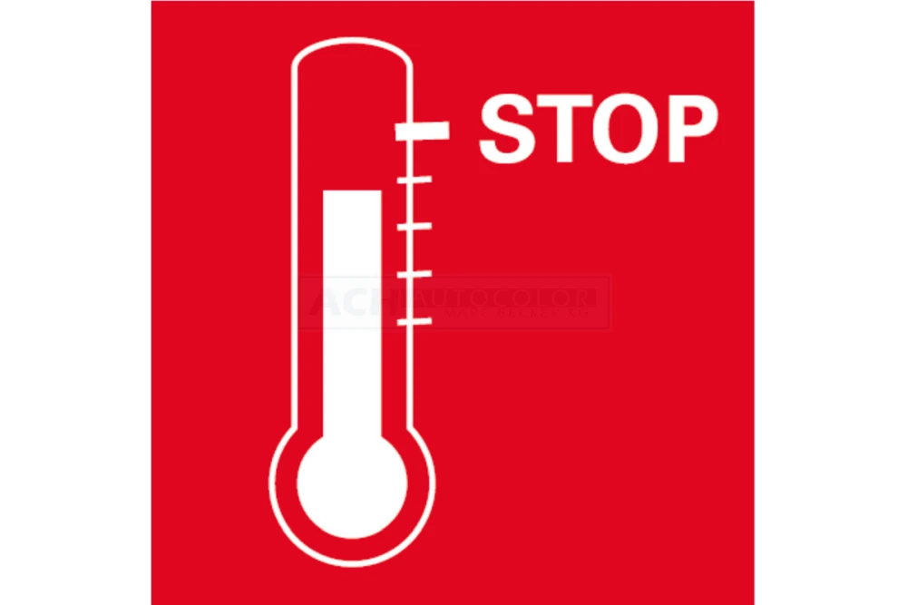 Metabo SSW 18 LTX 400 BL Akku-Schlagschrauber - 602205800 7 Metabo SSW 18 LTX 400 BL Akku-Schlagschrauber - 602205800 – Bild 5