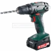 Metabo BS 14.4 Akku-Bohrschrauber - 602206530 -Werkzeug Store metabo 602206530