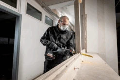 Metabo SSE 18 LTX BL Akku-Säbelsäge - 602267850 10 Metabo SSE 18 LTX BL Akku-Säbelsäge - 602267850 -Werkzeug Store metabo 602267850 002