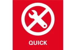 Metabo ASE 18 LTX Akku-Säbelsäge - 602269610 -Werkzeug Store metabo 602269610 002