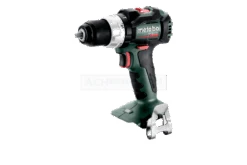 Metabo BS 18 LT BL Akku-Bohrschrauber - 602325890