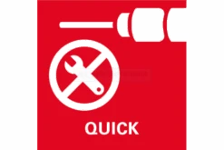 Metabo BS 18 L BL Q Akku-Bohrschrauber - 602327890 10 Metabo BS 18 L BL Q Akku-Bohrschrauber - 602327890 -Werkzeug Store metabo 602327890 003