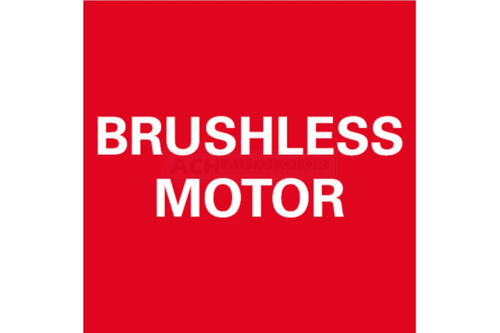 Metabo BS 18 L BL Q Akku-Bohrschrauber - 602327890 7 Metabo BS 18 L BL Q Akku-Bohrschrauber - 602327890 – Bild 5