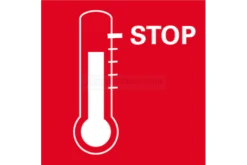 Metabo BS 18 LT BL Q Akku-Bohrschrauber - 602334800 -Werkzeug Store metabo 602334800 005