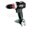 Metabo BS 18 LT BL Q Akku-Bohrschrauber - 602334840