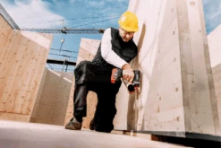 Metabo BS 18 LTX-3 BL Q I Akku-Bohrschrauber - 602355660 -Werkzeug Store metabo 602355660 002