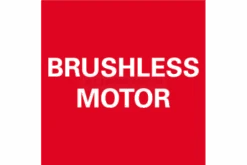 Metabo BS 18 LTX-3 BL Q I Akku-Bohrschrauber - 602355660 -Werkzeug Store metabo 602355660 004