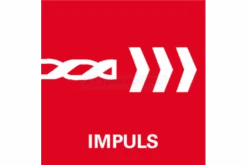 Metabo BS 18 LTX-3 BL Q I Akku-Bohrschrauber - 602355660 -Werkzeug Store metabo 602355660 005