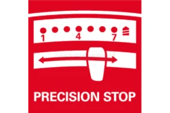 Metabo BS 18 LTX-3 BL Q I Akku-Bohrschrauber - 602355660 -Werkzeug Store metabo 602355660 007