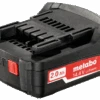Metabo Akkupack 14,4 V, 2,0 Ah, Li-Power - 625595000 -Werkzeug Store metabo 625595000