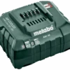 Metabo Ladegerät ASC 55, 12-36 V, EU - 627044000