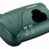 Metabo Ladegerät LC 40, 10,8 V, EU - 627064000 -Werkzeug Store metabo 627064000