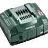 Metabo Schnellladegerät ASC 145, 12-36 V, EU - 627378000 1 Metabo Schnellladegerät ASC 145, 12-36 V, EU - 627378000 -Werkzeug Store metabo 627378000
