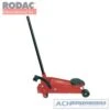 Rodac Wagenheber Rangierwagenheber Für Bis Zu 3 Tonnen 1 Rodac Wagenheber Rangierwagenheber Für Bis Zu 3 Tonnen -Werkzeug Store req3005