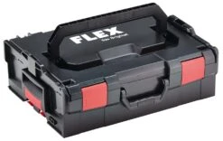FLEX Akku Stichsäge 18 Volt JS 18 EC L-BOXX Ohne Akkus LG 493.775 19 FLEX Akku Stichsäge 18 Volt JS 18 EC L-BOXX Ohne Akkus LG 493.775 -Werkzeug Store z414085 griffGLjHChvQSbpAA
