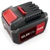 FLEX ErsatzAkku 4Ah 10,8Volt AP10.8 Lithium Ionen 439.657 -Werkzeug Store z439657