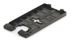 FLEX Akku Stichsäge 18 Volt JS 18 EC Ohne Akkus Ohne LG Im Karton 485.403 -Werkzeug Store z490237