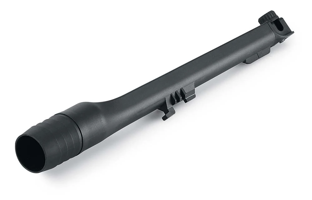 FLEX Akku Stichsäge 18 Volt JS 18 EC L-BOXX Ohne Akkus LG 493.775 7 FLEX Akku Stichsäge 18 Volt JS 18 EC L-BOXX Ohne Akkus LG 493.775 – Bild 5