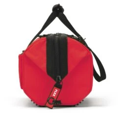 FLEX PACK Akku Bohrhammer Winkelschleifer Stichsäge 3x Akku LG + Tasche -Werkzeug Store z491365 02