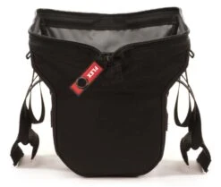 FLEX PACK Akku Bohrhammer Winkelschleifer Stichsäge 3x Akku LG + Tasche -Werkzeug Store z491365 04