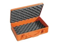 FEIN Werkzeugkoffer Zg 33901045018