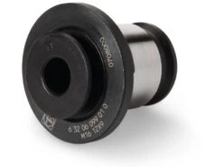 FEIN Gewindeschneid Einsatz M10 63206139010