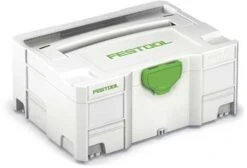 Festool Akku-Bohrschrauber C 18 Li 5,2 PLUS 574738 Airstream Akkuschrauber Jetzt 576435 -Werkzeug Store zoom sys sys2tloc 497564 a 01a57b18ab0e44b5