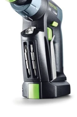 Festool Akkuschrauber CXS Li 2,6 SET Im Systainer 564532 10,8V 2,6 Ah 2x Akku Jetzt 576093 -Werkzeug Store zoom bs cxs 564532 a 02a5699302b9066d