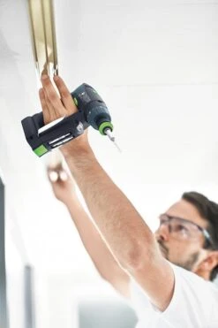 Festool Akkuschrauber CXS Li 2,6 SET Im Systainer 564532 10,8V 2,6 Ah 2x Akku Jetzt 576093 -Werkzeug Store zoom bs cxs 564532 a 06a5699302dde45e