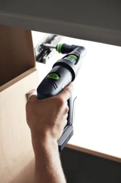 Festool Akkuschrauber CXS Li 2,6 SET Im Systainer 564532 10,8V 2,6 Ah 2x Akku Jetzt 576093 -Werkzeug Store zoom bs cxs 564532 a 07a5699302ea177b