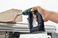 Festool Akkuschrauber CXS Li 2,6 SET Im Systainer 564532 10,8V 2,6 Ah 2x Akku Jetzt 576093 -Werkzeug Store zoom bs cxs 564532 a 12a56993031a538a
