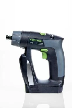 Festool Akkuschrauber CXS Li 2,6 SET Im Systainer 564532 10,8V 2,6 Ah 2x Akku Jetzt 576093 -Werkzeug Store zoom bs cxs 564532 a 22a5699303324a02