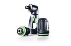 Festool Akkuschrauber CXS Li 2,6 SET Im Systainer 564532 10,8V 2,6 Ah 2x Akku Jetzt 576093 -Werkzeug Store zoom bs cxs 564532 a 31a5699303480616