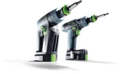 Festool Akkuschrauber CXS Li 2,6 SET Im Systainer 564532 10,8V 2,6 Ah 2x Akku Jetzt 576093 -Werkzeug Store zoom bs cxs 564532 a 35a569930351aebd
