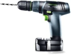 Festool Akkuschrauber TXS Li 2,6 Plus Im Systainer 564509 10,8V 2,6Ah 2x Akku Jetzt 576101 -Werkzeug Store zoom bs txs 564509 a 01a