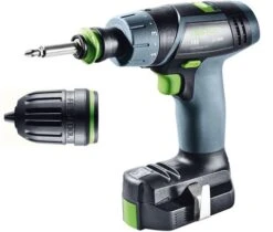 Festool Akkuschrauber TXS Li 2,6 Set 564510 Im Systainer 10,8V 2,6Ah 2x Akku Jetzt 576102 -Werkzeug Store zoom bs txs 564509 p 01a56993128213c3