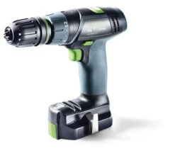 Festool Akkuschrauber TXS Li 2,6 Set 564510 Im Systainer 10,8V 2,6Ah 2x Akku Jetzt 576102 -Werkzeug Store zoom bs txs 564509 p 02b56993128c2857