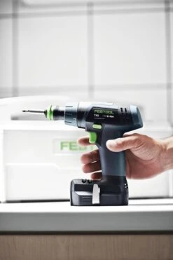 Festool Akkuschrauber TXS Li 2,6 Set 564510 Im Systainer 10,8V 2,6Ah 2x Akku Jetzt 576102 -Werkzeug Store zoom bs txs 564510 a 11a5699312d0f7ed