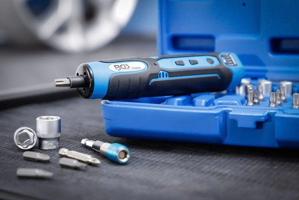 Werkzeug Store -Werkzeug Store z6823954187956 362f8bf839ad4e97d5576100d518b036