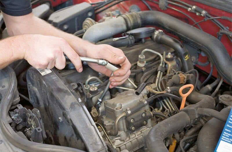 Werkzeug Store -Werkzeug Store z6823954235475 133262c57081ceef6586b2b45fc55bd3 e1753013322322